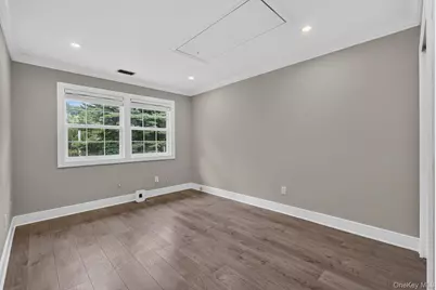 108 Spring Road, Huntington, NY 11743 - Photo 26