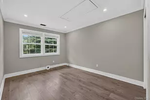 108 Spring Rd, Huntington, NY 11743 - Photo 26