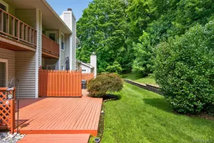 108 Spring Rd, Huntington, NY 11743 - Photo 30