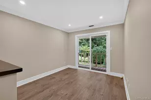 108 Spring Rd, Huntington, NY 11743 - Photo 16