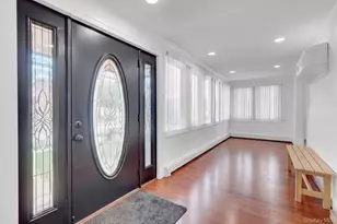 80 Noble St, Lynbrook, NY 11563 - Photo 2