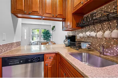 49 Canoe Place, Hampton Bays, NY 11946 - Photo 6