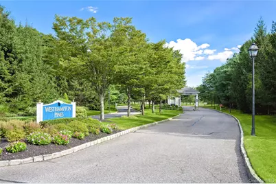 179 Carly Lane, Westhampton, NY 11977 - Photo 8