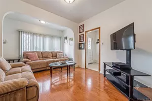 87-63 108th St, Richmond Hill, NY 11418 - Photo 4