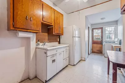 87-63 108th Street, Richmond Hill, NY 11418 - Photo 8