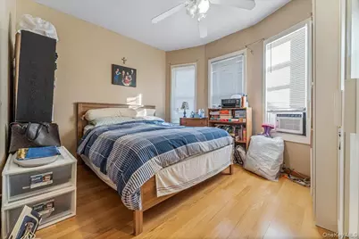 87-63 108th Street, Richmond Hill, NY 11418 - Photo 12