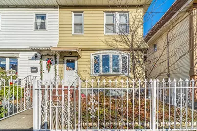 87-63 108th Street, Richmond Hill, NY 11418 - Photo 1