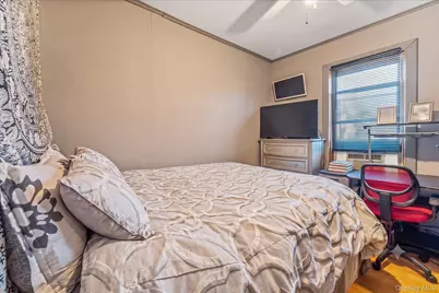 87-63 108th Street, Richmond Hill, NY 11418 - Photo 14