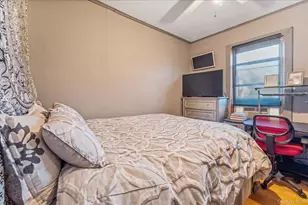 87-63 108th St, Richmond Hill, NY 11418 - Photo 14