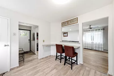 8 Roberts Street, Mastic, NY 11950 - Photo 10