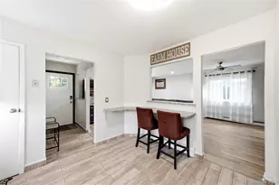 8 Roberts St, Mastic, NY 11950 - Photo 10