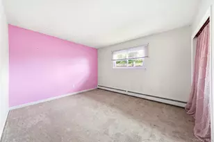 8 Roberts St, Mastic, NY 11950 - Photo 14