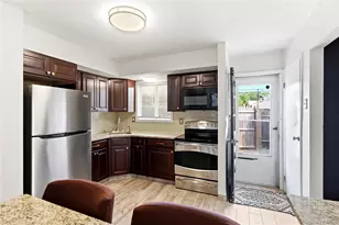 8 Roberts St, Mastic, NY 11950 - Photo 12