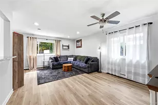 8 Roberts St, Mastic, NY 11950 - Photo 6