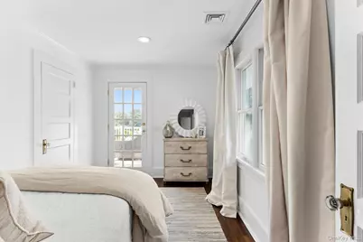 1 Bishop Avenue, Westhampton, NY 11977 - Photo 14