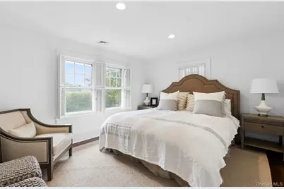 1 Bishop Avenue, Westhampton, NY 11977 - Photo 12