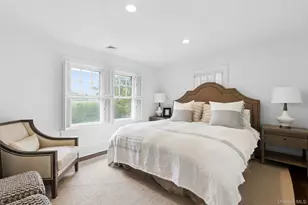 1 Bishop Ave, Westhampton, NY 11977 - Photo 12