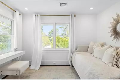 1 Bishop Avenue, Westhampton, NY 11977 - Photo 16