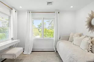 1 Bishop Ave, Westhampton, NY 11977 - Photo 16