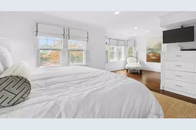 1 Bishop Avenue, Westhampton, NY 11977 - Photo 10