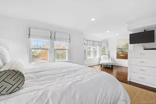 1 Bishop Ave, Westhampton, NY 11977 - Photo 10