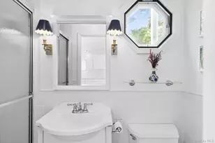 1 Bishop Ave, Westhampton, NY 11977 - Photo 18