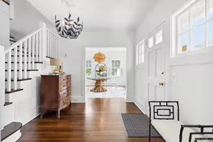 1 Bishop Ave, Westhampton, NY 11977 - Photo 2