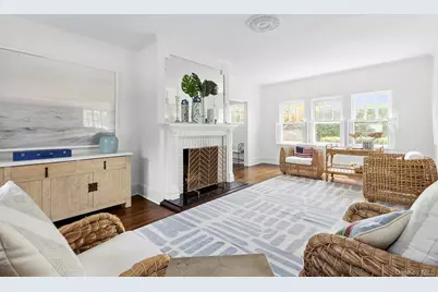 1 Bishop Avenue, Westhampton, NY 11977 - Photo 4