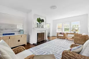 1 Bishop Ave, Westhampton, NY 11977 - Photo 4