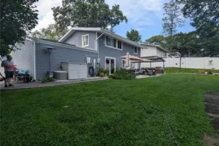 28 Florida Ave, Commack, NY 11725 - Photo 18