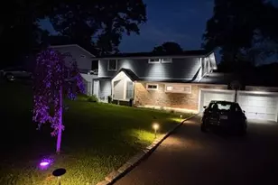 28 Florida Ave, Commack, NY 11725 - Photo 2