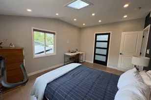 28 Florida Ave, Commack, NY 11725 - Photo 26
