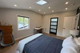 28 Florida Ave, Commack, NY 11725 - Photo 22