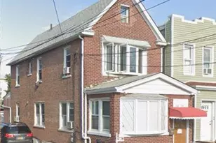 38-26 55th St, Woodside, NY 11377 - Photo 1