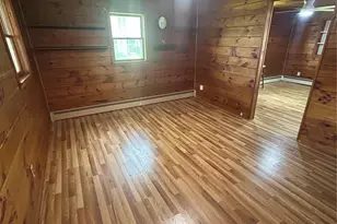 94 Firehouse Rd, Wurtsboro, NY 12790 - Photo 10