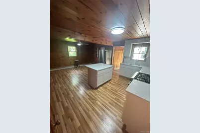 94 Fire House Rd, Wurtsboro, NY 12790 - Photo 6