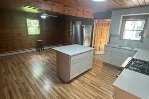 94 Firehouse Rd, Wurtsboro, NY 12790 - Photo 6