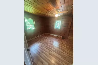 94 Fire House Rd, Wurtsboro, NY 12790 - Photo 12