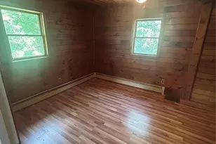 94 Firehouse Rd, Wurtsboro, NY 12790 - Photo 12