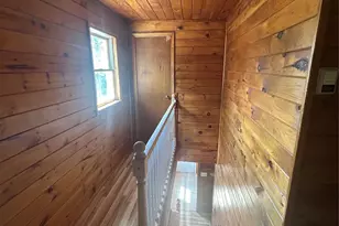 94 Firehouse Rd, Wurtsboro, NY 12790 - Photo 14