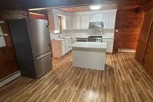 94 Firehouse Rd, Wurtsboro, NY 12790 - Photo 8