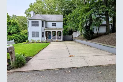 149 Grassy Pond Drive S, Smithtown, NY 11787 - Photo 1