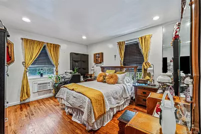 8429 153rd Avenue #3CD, Howard Beach, NY 11414 - Photo 12