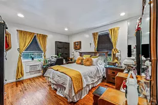 84-29 153rd Ave, Howard Beach, NY 11414 - Photo 12