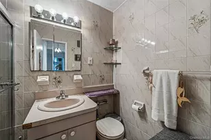 84-29 153rd Ave, Howard Beach, NY 11414 - Photo 18