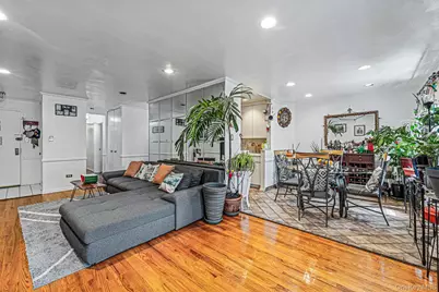 8429 153rd Avenue #3CD, Howard Beach, NY 11414 - Photo 6