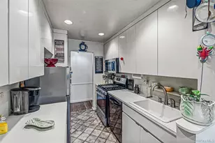 84-29 153rd Ave, Howard Beach, NY 11414 - Photo 10