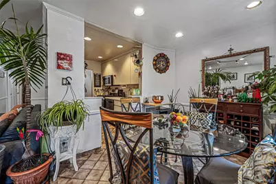 8429 153rd Avenue #3CD, Howard Beach, NY 11414 - Photo 8