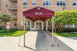 84-29 153rd Ave, Howard Beach, NY 11414 - Photo 1