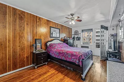 8429 153rd Avenue #3CD, Howard Beach, NY 11414 - Photo 20